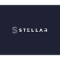 Stellar Communities Coupon Codes - Up to 20% OFF